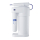 AQUAPHOR Filtr odwróconej osmozy RO-70S - 1440011 - zdjęcie 3
